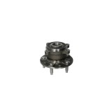 Set rulment roata CHEVROLET CRUZE hatchback J305 BTA H2X031BTA