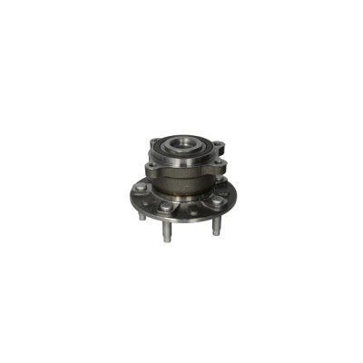 Set rulment roata CHEVROLET CRUZE J300 BTA H2X031BTA foto