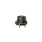 Set rulment roata CHEVROLET CRUZE J300 BTA H2X031BTA