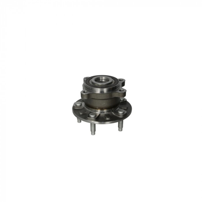 Set rulment roata CHEVROLET CRUZE J300 BTA H2X031BTA