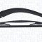 MAGNETI MARELLI 000723180013 lamela stergator