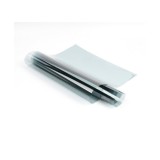 Folie auto omologata DRK geamuri fata 10m x 0.5m VLT 90% cu 5 certificate RAR&nbsp;&nbsp; Automotive TrustedCars