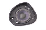 Difuzor ușă st&acirc;nga față PORSCHE CAYENNE 9PA 2003 OEM: 7L5035561,7L5035415 11770594