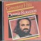 cd demis roussos greatest hits