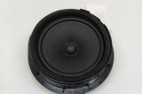 Difuzor ușă st&acirc;nga spate AUDI A3 Limousine 8VS, 8VM 2017 OEM: 8V4035411C | 31647510