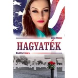 Hagyat&eacute;k - Giuditta Fabbro