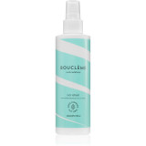 Boucl&egrave;me Curl Root Refresh șampon uscat &icirc;nviorător pentru par ondulat si cret 200 ml