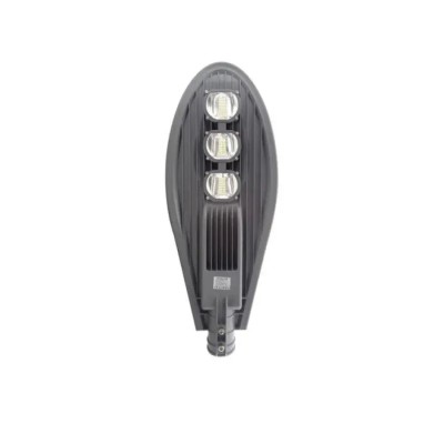 Lampa Iluminat Stradal Fantas, 150W 6500K, KY/LD/150W/C ModernLight Concept foto