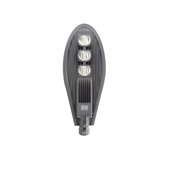 Lampa Iluminat Stradal Fantas, 150W 6500K, KY/LD/150W/C ModernLight Concept