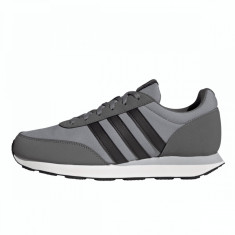 Pantofi Sport adidas RUN 60s 3.0