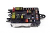 Modul panou de siguranțe BMW 4 Coupe F32, F82 2013 OEM: 9337884,19446.000.001,9337880 13850778