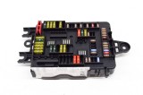 Modul panou de siguranțe BMW 4 Coupe F32, F82 2013 OEM: 9337884,19446.000.001,9337880 13850778