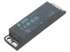 Motorized Actuator