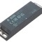 Motorized Actuator