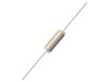 Inductor THT 3,3uH 1,61A Axial
