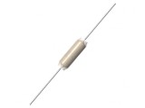 Inductor THT 130uH 0,15A &Oslash;7,5x24mm &plusmn;20%
