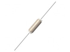 Inductor THT 3,3uH 1,61A Axial
