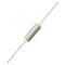 Inductor THT 3,3uH 1,61A Axial