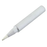 Varf pentru letcon 30W, 6.9x53.5mm, L100259