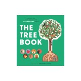 The Tree Book