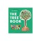 The Tree Book
