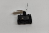 Modul de control ușă dreapta față AUDI A5 F53 2018 OEM: 4M0959792H,4M0959792F,A2C7486481900 | 31953209