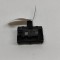 Modul de control ușă dreapta față AUDI A5 F53 2018 OEM: 4M0959792H,4M0959792F,A2C7486481900 | 31953209