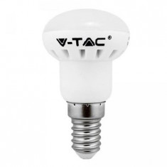 Bec LED E14 3W alb neutru V-TAC R39 4500K