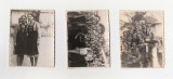 Lot foto Grupuri elevi Liceul Ortodox Craiova, elevi anii 30 - format mic