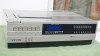 Video recorder Betacord (Betamax) SANYO VTC-5000, Composite