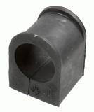 LEMF&Ouml;RDER 37744 01 Bucsa, bara stabilizatoare