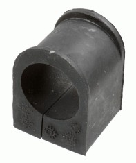 LEMF&Ouml;RDER 37744 01 Bucsa, bara stabilizatoare