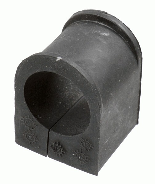 LEMF&Ouml;RDER 37744 01 Bucsa, bara stabilizatoare