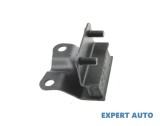 Tampon motor Mazda MX-5 (1990-1998)[NA] #1