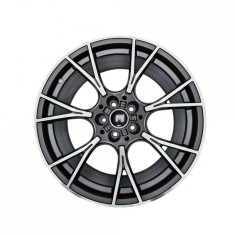 Set jante auto PDW R19 ET30 8,5J 5x120