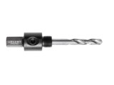 Adaptor pentru Fierăstrău Găuri 7/16 Inch