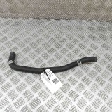 Furtun de lichid de răcire HONDA CR-V V RW 2021 OEM: 1J402-5RD-H00 30444283