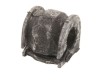 MTR 12162667 Bucsa, bara stabilizatoare