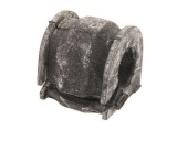 MTR 12162667 Bucsa, bara stabilizatoare