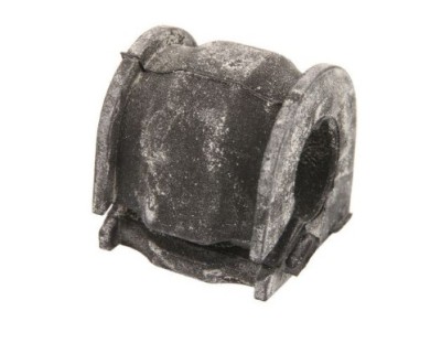 MTR 12162667 Bucsa, bara stabilizatoare foto