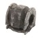 MTR 12162667 Bucsa, bara stabilizatoare