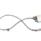 Sonda lambda VOLVO XC90 II 2015 OEM: 31401847 24257826