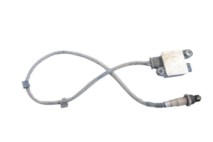 Sonda lambda VOLVO XC90 II 2015 OEM: 31401847 24257826
