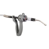 Dozator automat HSW Eco-Matic, cu atașament de furtun, 0,5-12,5 ml