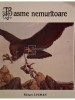 Lucian Borleanu (ed.) - Basme nemuritoare, vol. 7