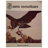 Lucian Borleanu (ed.) - Basme nemuritoare, vol. 7