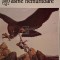 Lucian Borleanu (ed.) - Basme nemuritoare, vol. 7