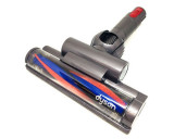 Perie Turbo pentru aspirator Dyson, 963544-04