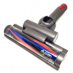 Perie Turbo pentru aspirator Dyson, 963544-04