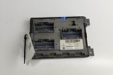 Modul de confort MERCEDES-BENZ EQS V297 2022 OEM: A2979000709,A2979018201,A2069028404 29056692
